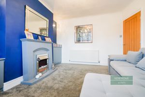 Photo 30- click for photo gallery